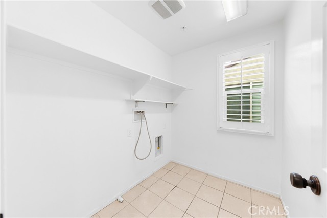 Detail Gallery Image 12 of 20 For 227 S Vermont Ave, Glendora,  CA 91741 - 4 Beds | 2/1 Baths