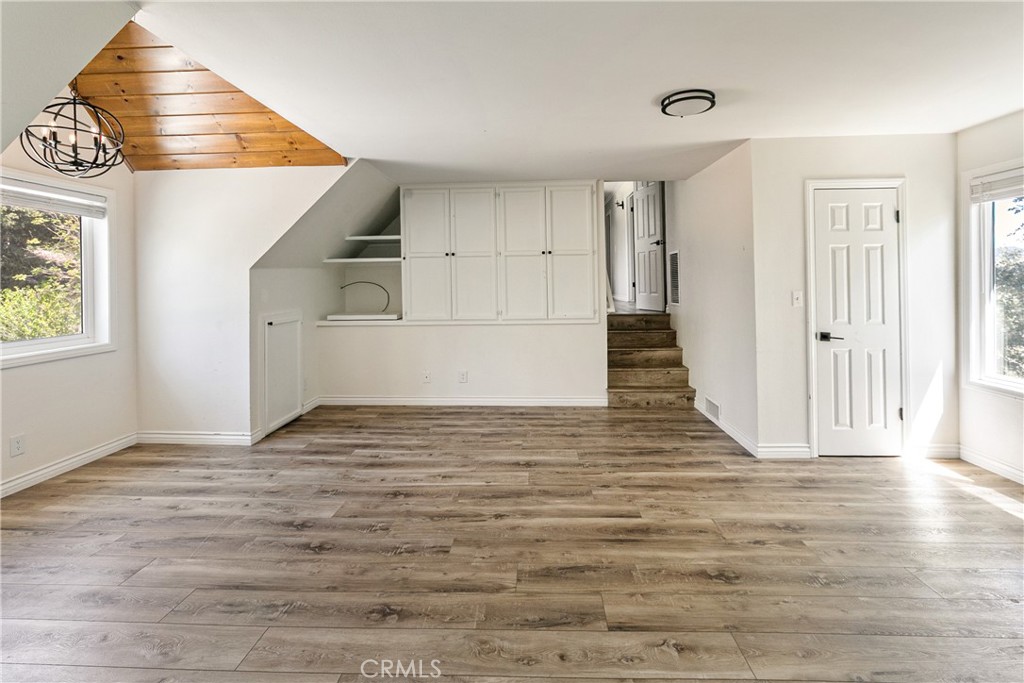 MLS #IG25195962 image #42