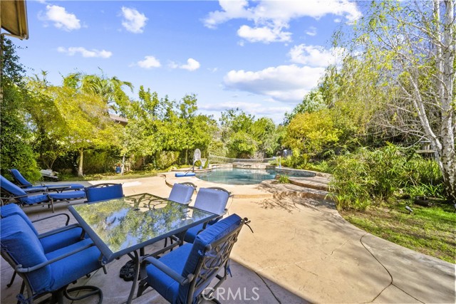 Detail Gallery Image 50 of 68 For 22262 Trinity Pl, Saugus,  CA 91390 - 5 Beds | 3 Baths