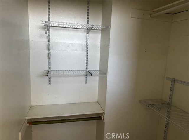 13675 Riverstone Drive, Victorville CA: https://media.crmls.org/medias/6237a723-83a8-4914-bcba-d22201c0030f.jpg