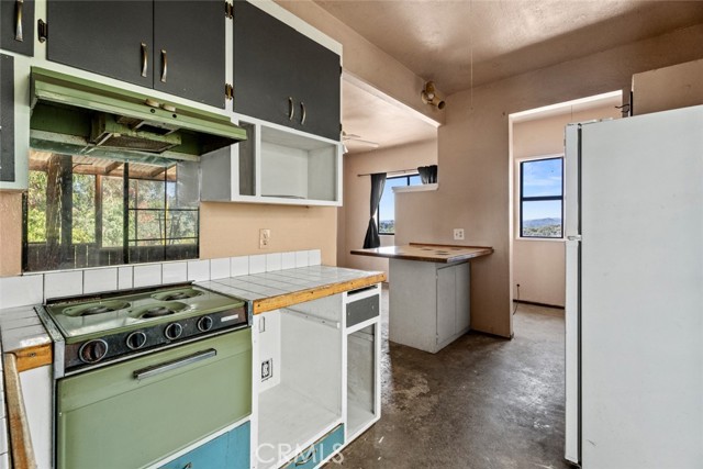 Detail Gallery Image 5 of 26 For 2840 Pear View Rd, Lakeport,  CA 95453 - 1 Beds | 1 Baths