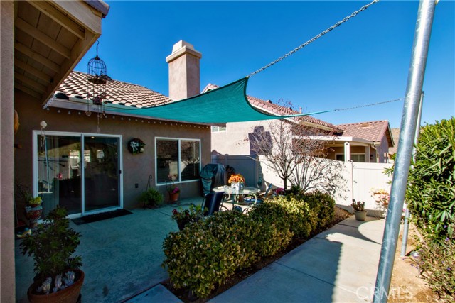 Detail Gallery Image 22 of 35 For 7380 via Real Ln, Yucca Valley,  CA 92284 - 3 Beds | 2 Baths