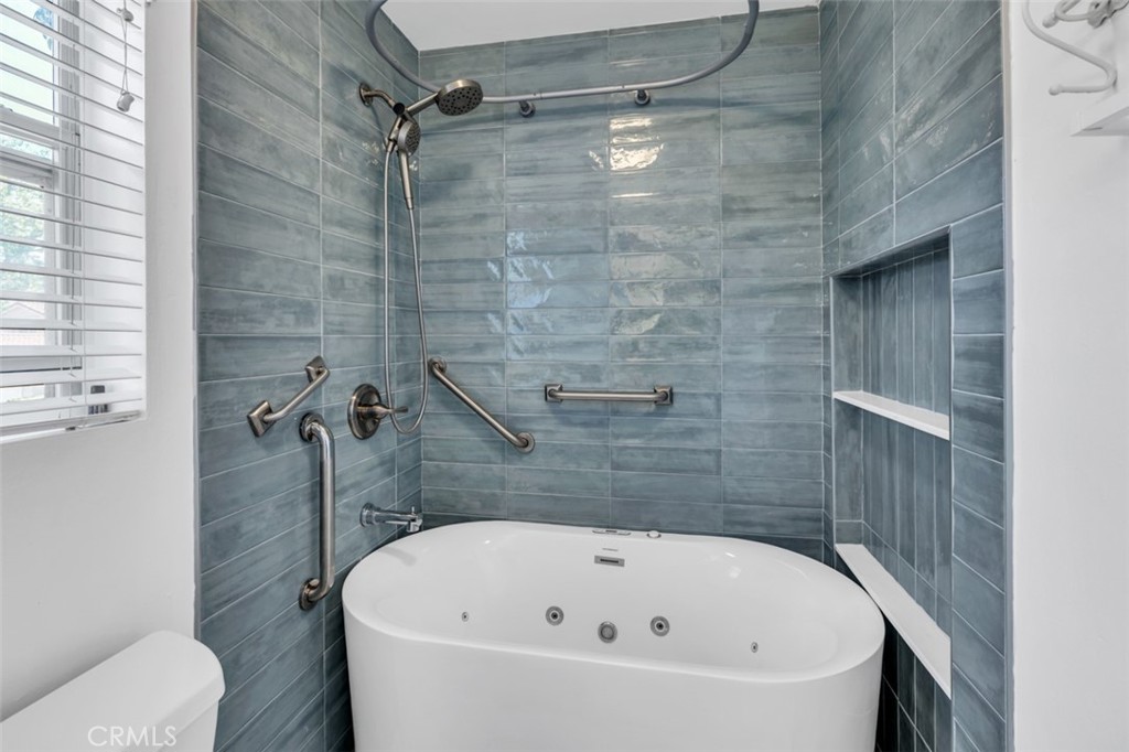 9497 Compass Point - photo 11