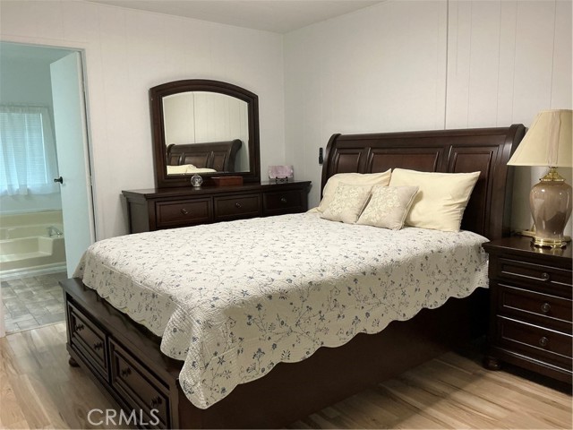 Detail Gallery Image 3 of 47 For 17625 Langlois Rd Space 13,  Desert Hot Springs,  CA 92241 - 2 Beds | 2 Baths