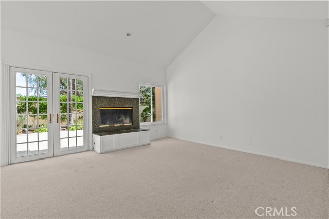 Detail Gallery Image 11 of 47 For 870 Pleasant Dale Pl, Westlake Village,  CA 91362 - 4 Beds | 2/1 Baths