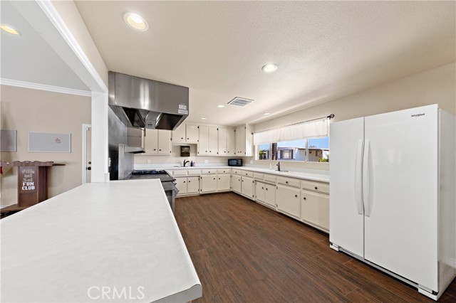 Detail Gallery Image 33 of 41 For 2205 W Acacia Ave #163,  Hemet,  CA 92545 - 3 Beds | 2 Baths