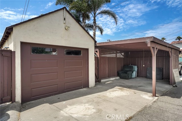 209 Avenue E, Redondo Beach, California 90277, 3 Bedrooms Bedrooms, ,2 BathroomsBathrooms,Residential,Sold,Avenue E,SB22161915