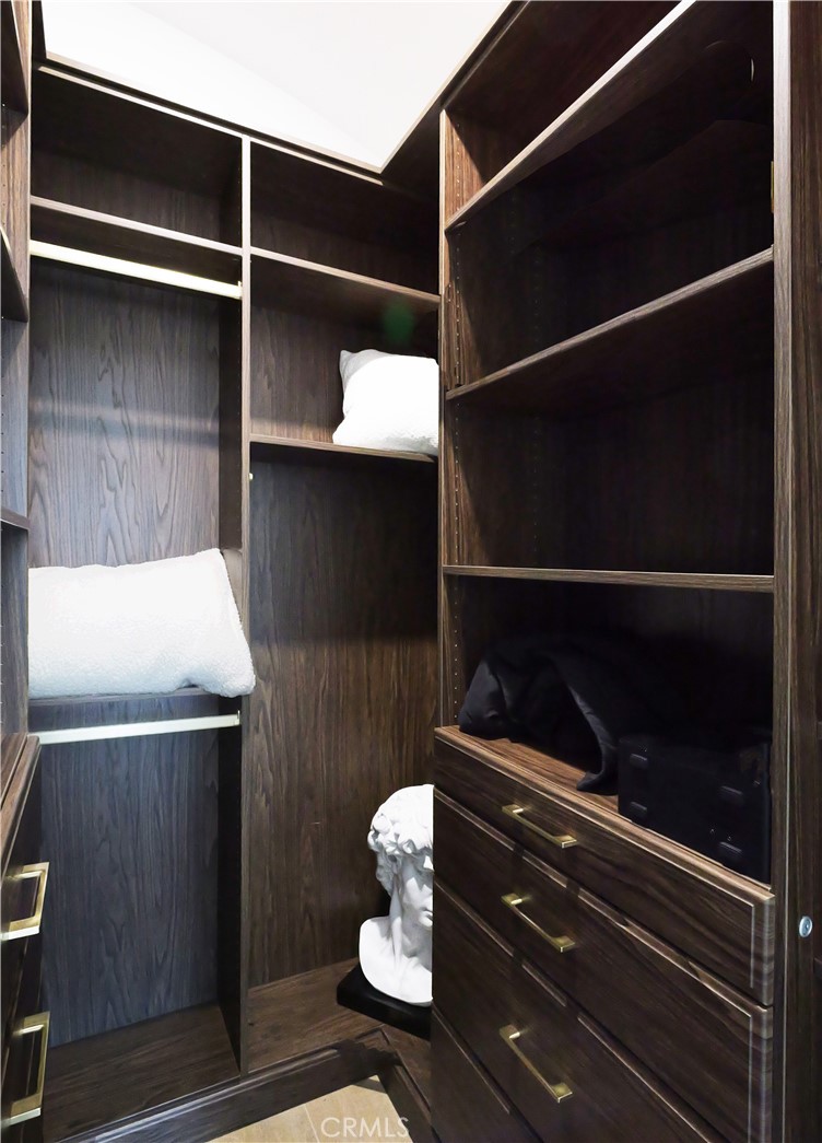MLS #PV26154331 image #54