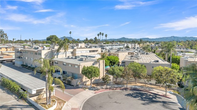 Detail Gallery Image 19 of 22 For 6342 Morse Ave #104,  North Hollywood,  CA 91606 - 2 Beds | 2 Baths