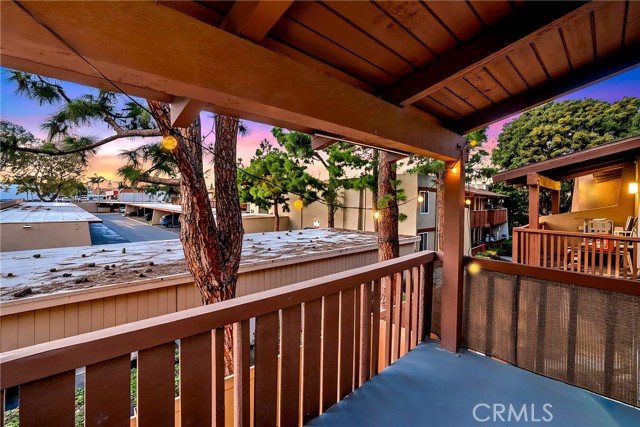 Detail Gallery Image 26 of 26 For 1030 W Macarthur #90,  Santa Ana,  CA 92707 - 0 Beds | 1 Baths