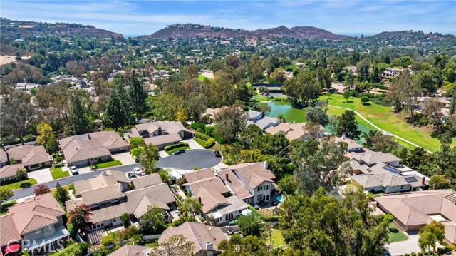 Detail Gallery Image 11 of 71 For 653 N Buttonbush Trl, Orange,  CA 92869 - 3 Beds | 2 Baths