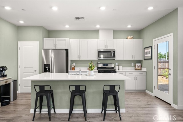 1507 Oakwood Drive, Orland CA: https://media.crmls.org/medias/62383aa4-3f73-4a72-a9b3-6d68620394c0.jpg
