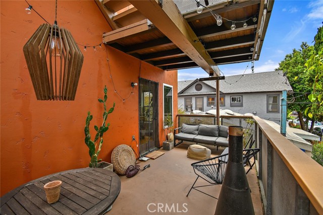 Detail Gallery Image 21 of 41 For 241 Horizon Ave, Venice,  CA 90291 - – Beds | – Baths