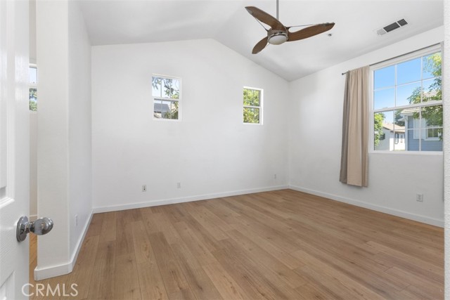Detail Gallery Image 16 of 36 For 14 Tuberose, Ladera Ranch,  CA 92694 - 2 Beds | 2 Baths