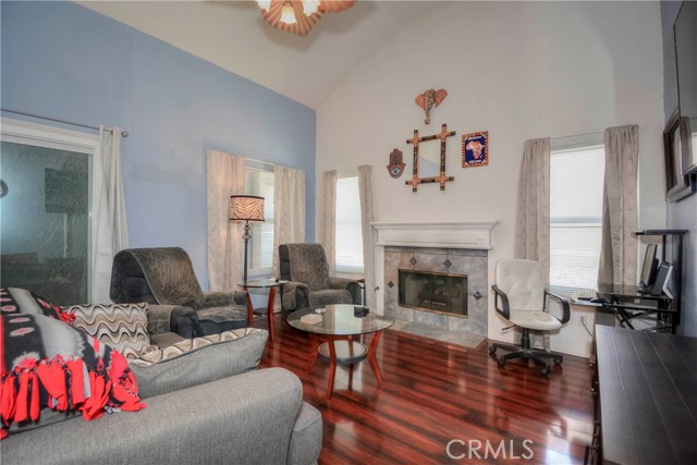 2613 Sheridan Road, San Bernardino CA: https://media.crmls.org/medias/62385018-fcd6-4d98-abc2-17d71debb924.jpg
