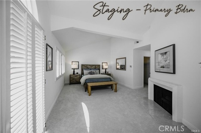 Detail Gallery Image 8 of 19 For 64 via Capri, Rancho Palos Verdes,  CA 90275 - 3 Beds | 2/1 Baths