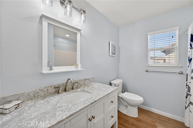 183 La Amistad, Hemet CA: https://media.crmls.org/medias/62386a5a-2a3c-4e8e-b03f-860887c60585.jpg