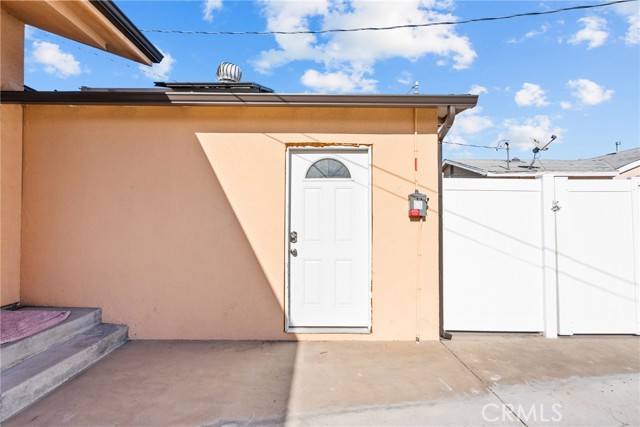 Detail Gallery Image 29 of 47 For 7239 Kraft, North Hollywood,  CA 91605 - 3 Beds | 2 Baths