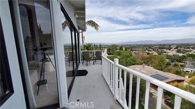 Detail Gallery Image 50 of 75 For 13503 Cheltenham Dr, Sherman Oaks,  CA 91423 - 4 Beds | 5 Baths