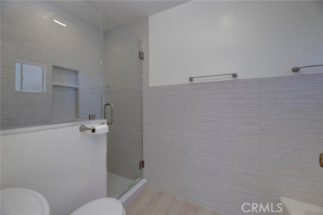 Detail Gallery Image 37 of 40 For 931 Manhattan Ave, Hermosa Beach,  CA 90254 - – Beds | – Baths
