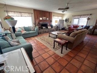 MLS #PW25262086 image #3