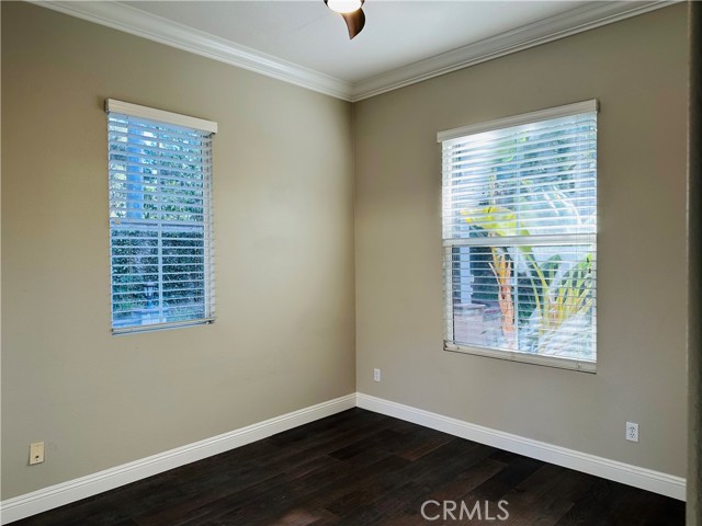 Detail Gallery Image 4 of 15 For 6 Carpenteria, Irvine,  CA 92602 - 4 Beds | 3 Baths