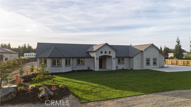 Detail Gallery Image 2 of 47 For 2651 Herrod Ave, Atwater,  CA 95301 - 5 Beds | 4/1 Baths