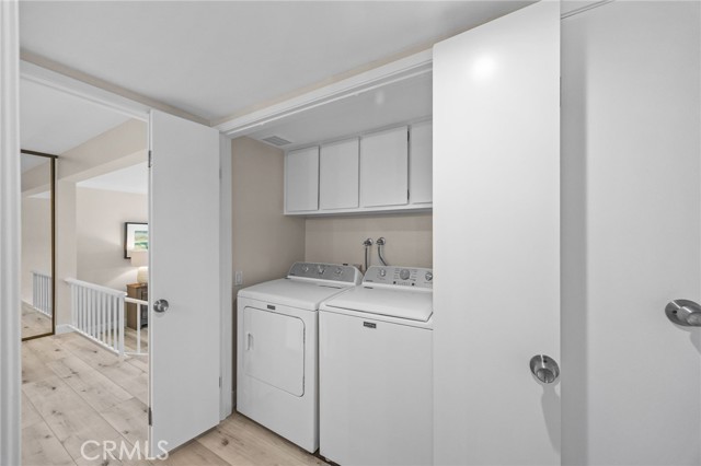 9 Las Brisas, Irvine CA: https://media.crmls.org/medias/6238c5a8-5575-451a-a905-2431d4ef7d74.jpg