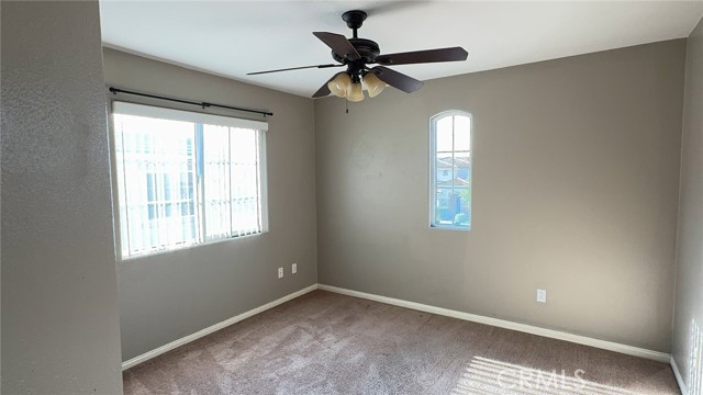 29825 Masters Drive, Murrieta CA: https://media.crmls.org/medias/6238ce20-21c9-488c-a9a9-13e44cc16435.jpg