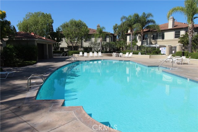 Detail Gallery Image 49 of 55 For 145 Islington, Irvine,  CA 92620 - 3 Beds | 2/1 Baths