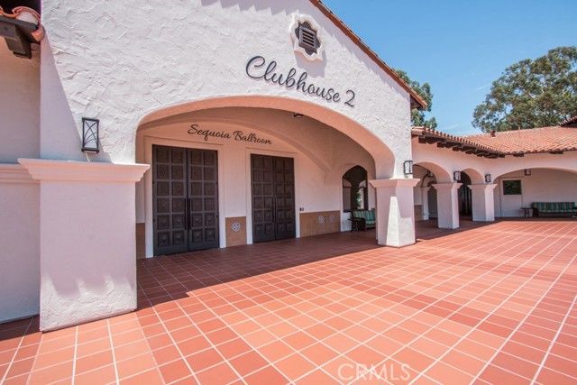 5371 Punta Alta, Laguna Woods CA: https://media.crmls.org/medias/6238dacb-d496-4675-a31b-ddead16c5919.jpg