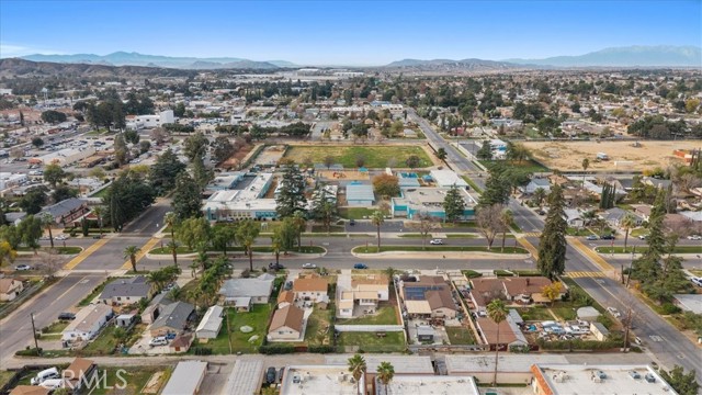 Detail Gallery Image 34 of 34 For 750 Palm Ave, Beaumont,  CA 92223 - 2 Beds | 1 Baths