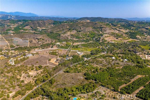 Detail Gallery Image 26 of 37 For 0 Carancho, Temecula,  CA 92590 - – Beds | – Baths