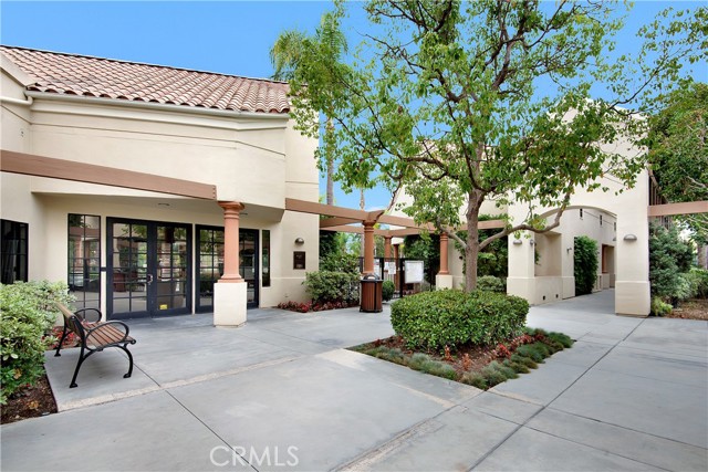 Detail Gallery Image 61 of 67 For 21 Bernay, Laguna Niguel,  CA 92677 - 4 Beds | 3/1 Baths