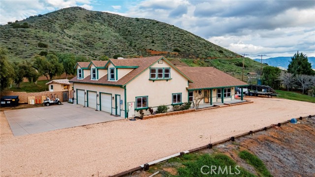 34232 Red Rover Mine Road, Acton, California 93510, 3 Bedrooms Bedrooms, ,2 BathroomsBathrooms,Single Family Residence,For Sale,Red Rover Mine,SR24055956