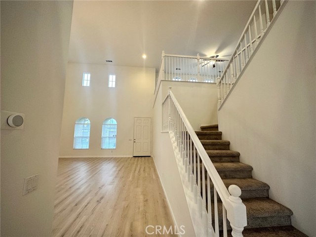 Detail Gallery Image 24 of 47 For 33564 Blue Water Way, Temecula,  CA 92592 - 4 Beds | 3 Baths