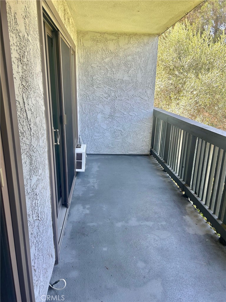 16. 3605 W Hidden Lane #309 Rolling Hills Estates, CA 90274