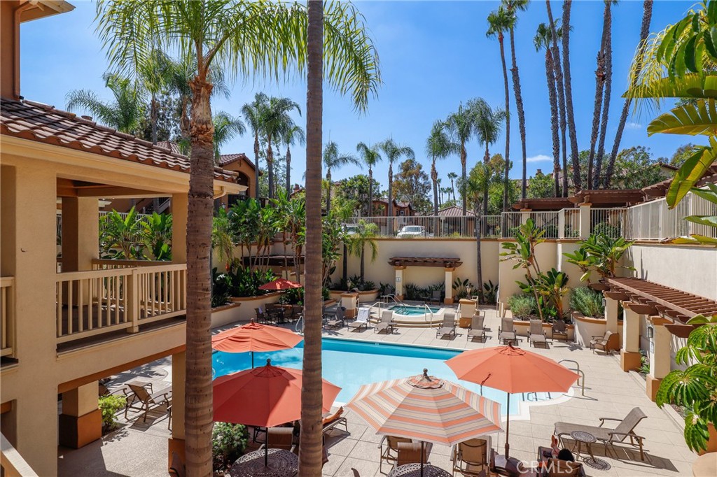 6239120d 0725 4255 8d09 153d032a6a57