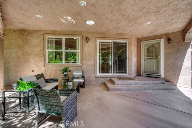 Detail Gallery Image 32 of 51 For 21425 Valley Oak Dr, Middletown,  CA 95461 - 3 Beds | 2/1 Baths