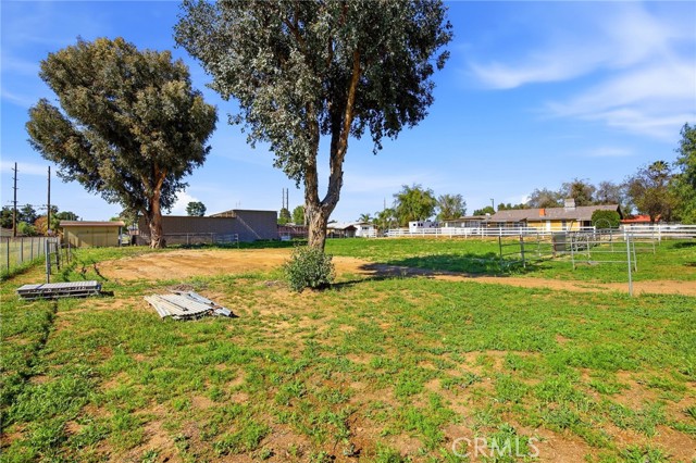 Detail Gallery Image 32 of 37 For 29041 Calle De Caballos, Menifee,  CA 92585 - 3 Beds | 2 Baths