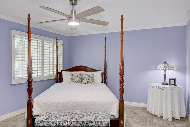 Detail Gallery Image 19 of 43 For 5529 via La Mesa #C,  Laguna Woods,  CA 92637 - 2 Beds | 2 Baths