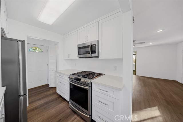 Detail Gallery Image 17 of 67 For 39409 Tokay, Cherry Valley,  CA 92223 - 3 Beds | 1 Baths