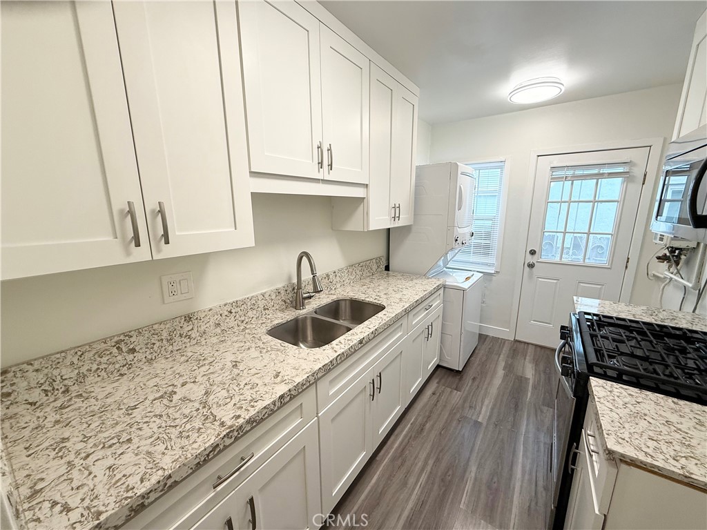 MLS #GD25265733 image #5