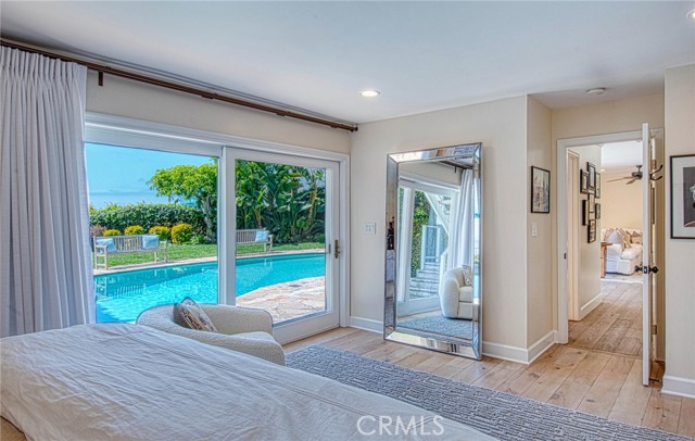 Detail Gallery Image 35 of 37 For 1407 Emerald Bay, Laguna Beach,  CA 92651 - 3 Beds | 3 Baths