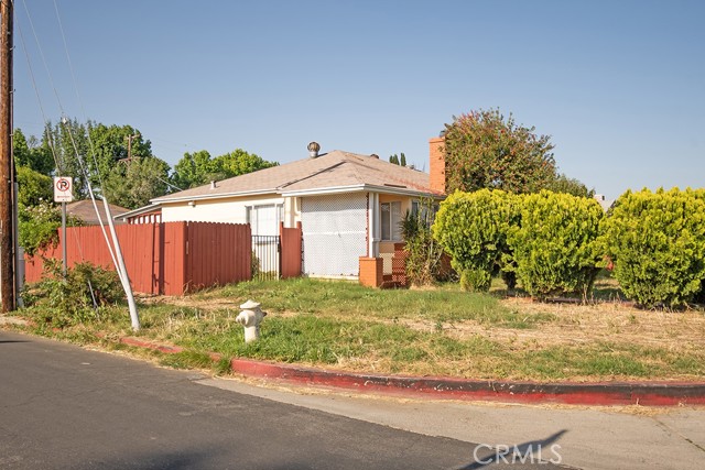 14655 Wyandotte Street, Van Nuys, CA, 91405 14655 Wyandotte Street, Van Nuys, CA, 91405