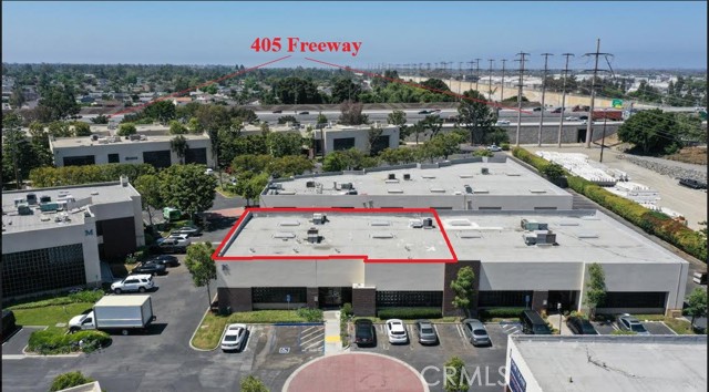 3505 Cadillac Ave #K2, Costa Mesa, CA 92626