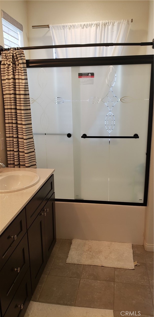 Image 19 of 30 For 1419 Girona Drive