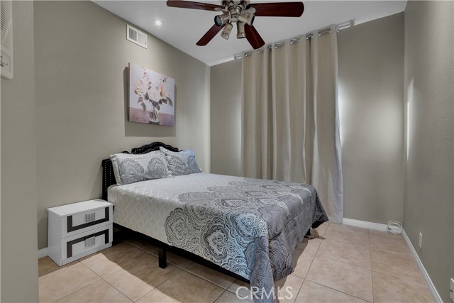 Detail Gallery Image 21 of 50 For 39990 Gibraltar Dr, Murrieta,  CA 92562 - 5 Beds | 3 Baths