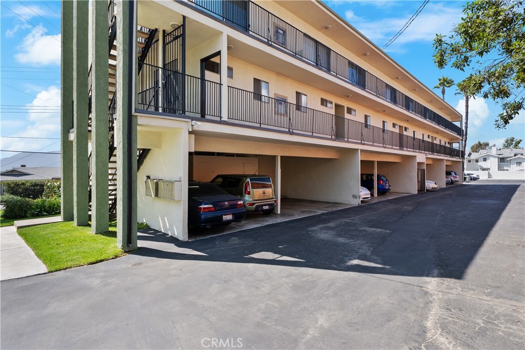 MLS #BB26097022 image #4