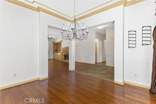 Detail Gallery Image 38 of 62 For 1388 Brandon Ct, Redlands,  CA 92373 - 4 Beds | 3/1 Baths